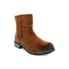 062 304 C Camel1_1-1